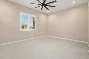 26673 W Ponderosa Ln, Buckeye, AZ 85396 - Photo 26