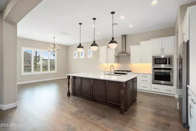 26673 W Ponderosa Lane, Buckeye, AZ 85396 - Photo 14