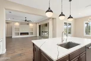 26673 W Ponderosa Ln, Buckeye, AZ 85396 - Photo 16