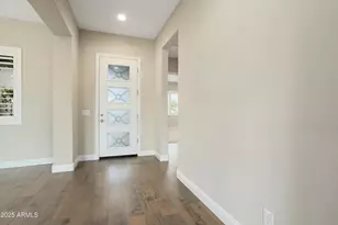 26673 W Ponderosa Ln, Buckeye, AZ 85396 - Photo 8