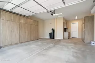 26673 W Ponderosa Ln, Buckeye, AZ 85396 - Photo 32