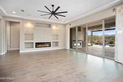 26673 W Ponderosa Lane, Buckeye, AZ 85396 - Photo 10