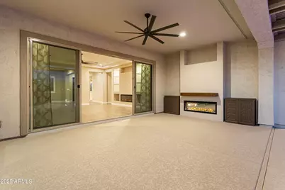 26673 W Ponderosa Lane, Buckeye, AZ 85396 - Photo 44