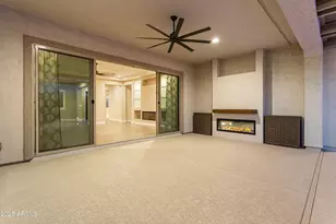 26673 W Ponderosa Ln, Buckeye, AZ 85396 - Photo 44