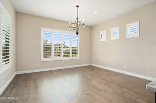 26673 W Ponderosa Ln, Buckeye, AZ 85396 - Photo 18