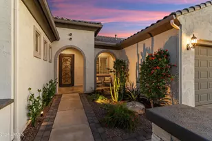 26673 W Ponderosa Ln, Buckeye, AZ 85396 - Photo 4