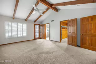 1318 E Acoma Dr, Phoenix, AZ 85022 - Photo 42