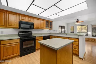 1318 E Acoma Dr, Phoenix, AZ 85022 - Photo 26