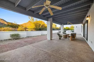 1318 E Acoma Dr, Phoenix, AZ 85022 - Photo 52