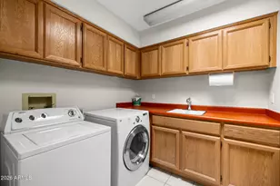 1318 E Acoma Dr, Phoenix, AZ 85022 - Photo 22