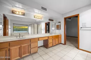 1318 E Acoma Dr, Phoenix, AZ 85022 - Photo 46