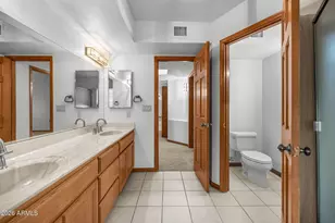 1318 E Acoma Dr, Phoenix, AZ 85022 - Photo 38