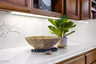 1318 E Acoma Dr, Phoenix, AZ 85022 - Photo 18