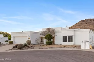 1318 E Acoma Dr, Phoenix, AZ 85022 - Photo 10