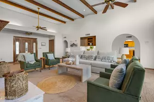 1318 E Acoma Dr, Phoenix, AZ 85022 - Photo 14