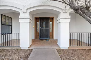 1318 E Acoma Dr, Phoenix, AZ 85022 - Photo 12