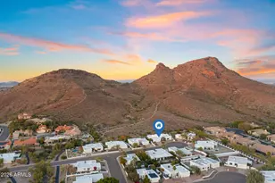 1318 E Acoma Dr, Phoenix, AZ 85022 - Photo 58