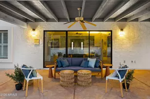 1318 E Acoma Dr, Phoenix, AZ 85022 - Photo 50