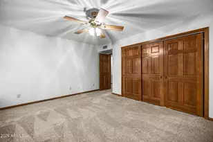 1318 E Acoma Dr, Phoenix, AZ 85022 - Photo 36