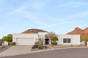 1318 E Acoma Dr, Phoenix, AZ 85022 - Photo 8