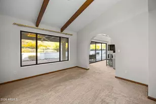 1318 E Acoma Dr, Phoenix, AZ 85022 - Photo 32