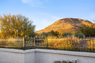 1318 E Acoma Dr, Phoenix, AZ 85022 - Photo 62