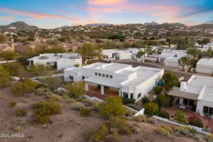 1318 E Acoma Dr, Phoenix, AZ 85022 - Photo 6