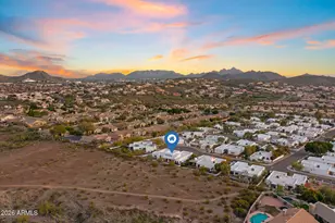 1318 E Acoma Dr, Phoenix, AZ 85022 - Photo 60