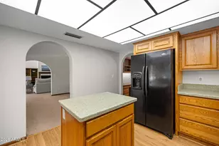 1318 E Acoma Dr, Phoenix, AZ 85022 - Photo 28