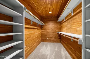 1318 E Acoma Dr, Phoenix, AZ 85022 - Photo 44