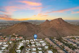 1318 E Acoma Dr, Phoenix, AZ 85022 - Photo 56