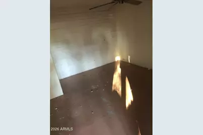 4260 W Mars Street, Tucson, AZ 85741 - Photo 10