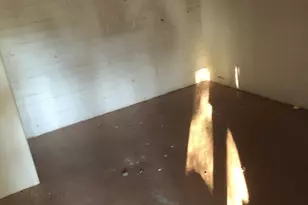 4260 W Mars St, Tucson, AZ 85741 - Photo 10