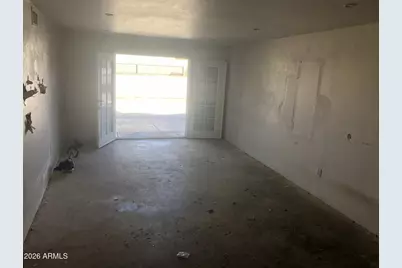 4260 W Mars Street, Tucson, AZ 85741 - Photo 6