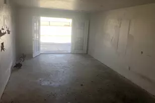 4260 W Mars St, Tucson, AZ 85741 - Photo 6