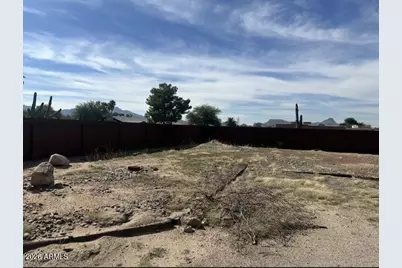 4260 W Mars Street, Tucson, AZ 85741 - Photo 14