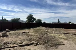 4260 W Mars St, Tucson, AZ 85741 - Photo 14