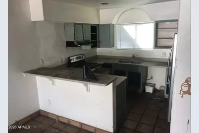 4260 W Mars Street, Tucson, AZ 85741 - Photo 12