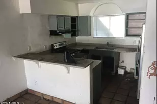 4260 W Mars St, Tucson, AZ 85741 - Photo 12