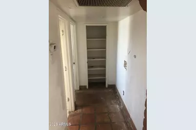 4260 W Mars Street, Tucson, AZ 85741 - Photo 8