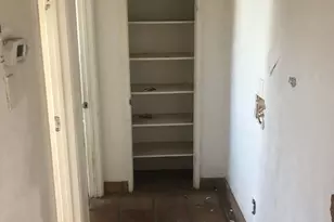 4260 W Mars St, Tucson, AZ 85741 - Photo 8