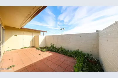 13669 N Newcastle Drive, Sun City, AZ 85351 - Photo 28