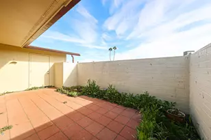 13669 N Newcastle Dr, Sun City, AZ 85351 - Photo 28