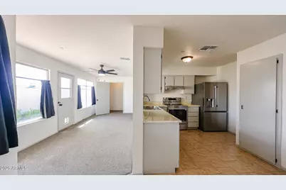 13669 N Newcastle Drive, Sun City, AZ 85351 - Photo 4