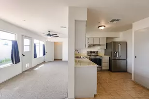 13669 N Newcastle Dr, Sun City, AZ 85351 - Photo 4