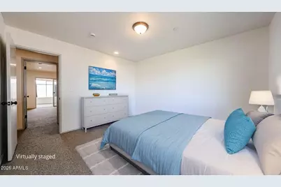 13669 N Newcastle Drive, Sun City, AZ 85351 - Photo 16