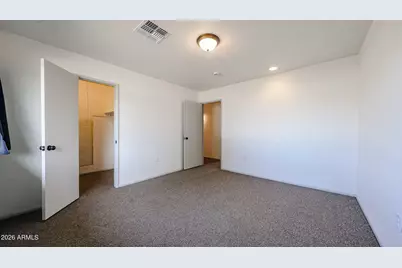 13669 N Newcastle Drive, Sun City, AZ 85351 - Photo 18