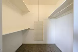 13669 N Newcastle Dr, Sun City, AZ 85351 - Photo 20