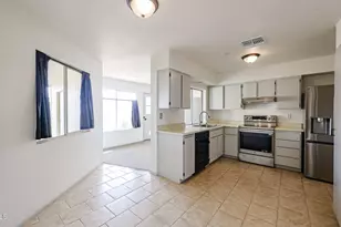 13669 N Newcastle Dr, Sun City, AZ 85351 - Photo 34