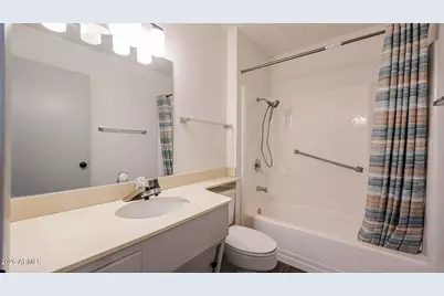 13669 N Newcastle Drive, Sun City, AZ 85351 - Photo 14